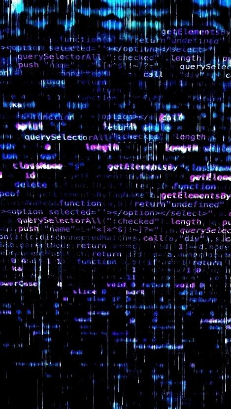iOS app development workspace